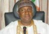 Adamawa Civil Servants Are Free Of Corruption – Bindow