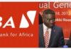 UBA Nigerian Bank Bans Using Its Atm Cards For Betting, Porn Subscription, More