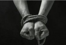 Another Five Travellers Abducted In Ondo