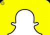 Snapchat Brings Down Aljazeera Channel In Saudi Arabia