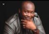 I’ve Never Gained Anything From PDP In My Entire Life – Ifeanyi Ubah
