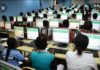 Political Elites Should Send Wards To Nigerian Schools – JAMB
