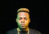 Olamide Is Nigeria’s Highest Paid Artiste’