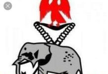 We Will Rescue Kidnap ACP, Says Kaduna Police Command