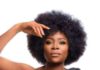 I’m Not One For Accolades, I Just Do Me” – Omawumi