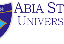 ABSU releases 2018 Post-UTME Screening Results