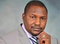 AGF set to commence trial of suspected Boko Haram terrorists