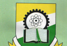 ANSU Post-UTME 2017: Screening, Cut-off Mark – Registration Details