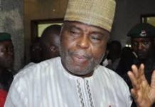 Court Dismisses Dokpesi’s Suit Against APDA Leadership