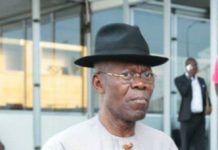 Rivers State Is Not Part Of Biafra – Senator-elect, Andrew Uchendu