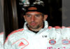 Bayern Star Ribery Relishing PSG Clash