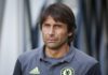 EPL: Conte makes three promises to Tottenham fans, say ‘I don’t live in past glories’