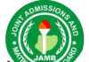 JAMB Directs All 2017 Candidates To Re-upload Their O’level Results – See Why