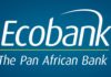 Ecobank Nigeria Intensive Graduate Recruitment Program (ENG-IGP) 2017