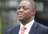 Government Of The Fulani, By The Fulani And For The Fulani – FFK
