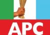 Shettima Submits Report On Anambra APC Primary Election