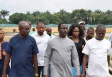 Ebere Uzoukwa: The Halluncination of a Failed Journalist By Adimchi Abraham Onyenso