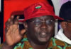ASUU Strike: No progress without quality education, NLC tells FG