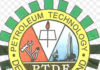 PTDF MSc & PhD Scholarship Successful Candidates List – 2017