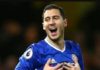 It’s Time For Chelsea To Win Champions League Again Says Hazard