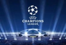 Chelsea, Man Utd Wins Their First Game in Champions League 2017/18