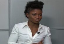 Churches Should Help Entertainers To Be Better – Debie Rise