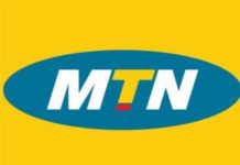 MTN Nigeria Recruitment for Human Capital Analyst