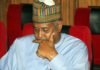 Olisa Metuh: Appeal Court Orders DSS To Produce Dasuki In Court