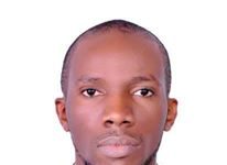 Nigerian Unity, IPOB And The Use Of Military Force By Inibehe Effiong