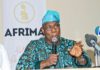 No hope for Nigeria without agriculture, says Obasanjo