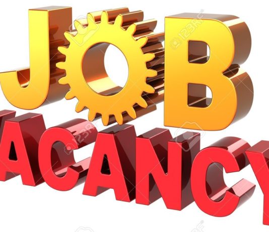 Rivers State Independent Electoral Commission Recruitment 2018 – How to apply