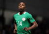 FIFA 2018 WCQ: Iheanacho Wants Eagles To Finish Off Zambia