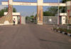LAUTECH Resumption of Academic Activities Announced