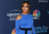 Jennifer Lopez Donates $1M To Hurricane-hit Puerto Rico