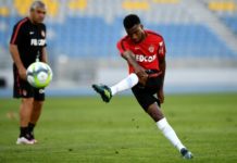 Monaco Suffer Lemar, Subasic Injury Blows