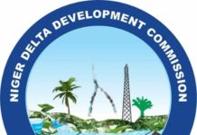 NDDC Skills Acquisition Training Programmes 2017