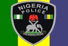 Police confirm robbers killed EBSU student