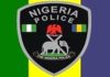 PSC appoints new Police Commissioners for Bayelsa, Borno States