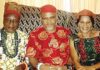 IPOB: Why change Nnamdi Kanu’s charges from treason to terrorism – family questions