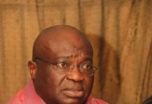 IPOB agitation right, method wrong ―Ikpeazu