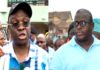 Fayose Condemns Arrest Of Ekiti Finance Commissioner, Accountant General