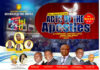 Assemblies Of God Nigeria Presents PENIEL 2017