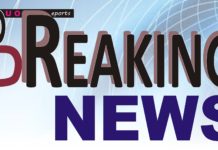 BREAKING: Ikpeazu Extends Curfew To Friday