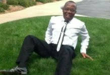 BREAKING: Paul Emeka’s Case against Assemblies Of God Struck Out