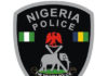 Ughelli Killings: Police Arrests 8 For Gruesome Murder Of Policemen On Operation, Deepens Investigations