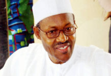 Buhari In Excellent Form To Lead UNGA Delegation – Onyeama