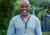 My Love For Young Adults Made Me Teach Sunday School For 20 Years -RMD