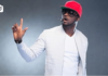 P-square Separation: “I’m On My Own” Says Peter Okoye