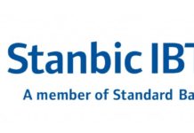 Stanbic IBTC Bank Graduate Trainee Program 2018