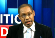 Lack Of Accountability Responsible For Unpaid Salaries – Lawyer